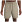Nike Ανδρικό σορτς Form Dri-FIT 7" Unlined Versatile Shorts